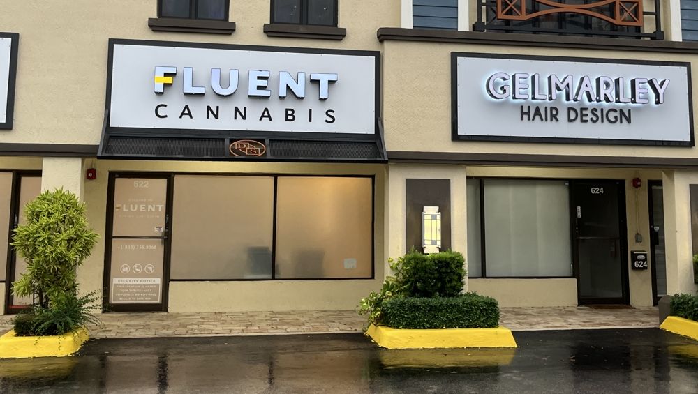 Dispensaries that Offer Rewards for Birthday Customers